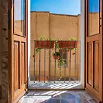 Cappuccine Guesthouse