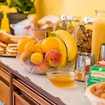 Cappuccine Guesthouse