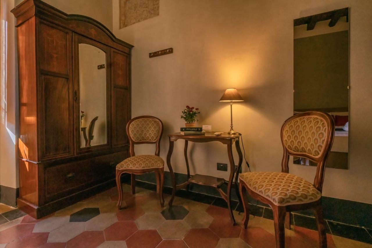 Cappuccine Couette-café *